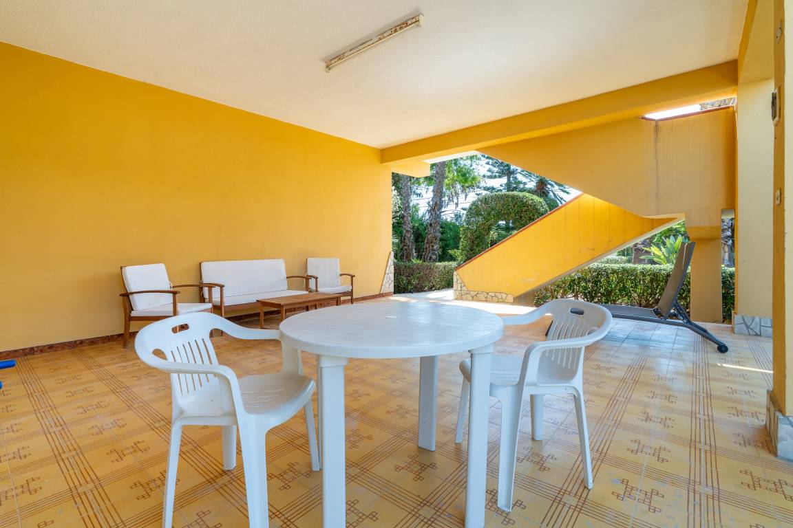 90 M² Apartment ∙ 2 Bedrooms ∙ 4 Guests - Noto