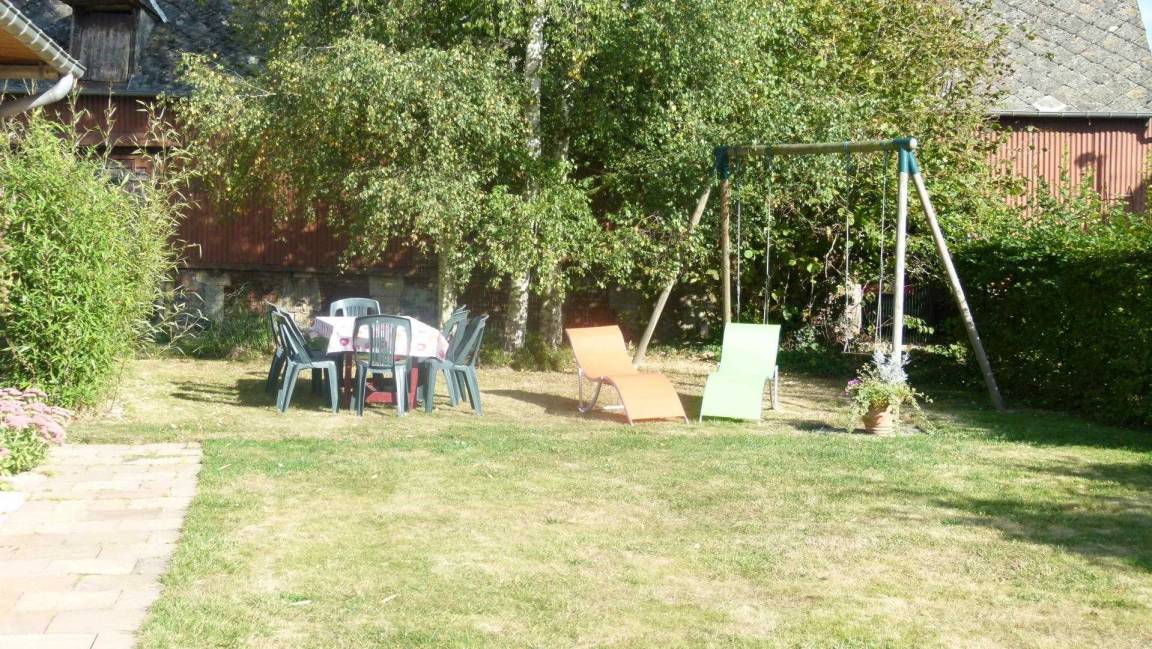 foto21