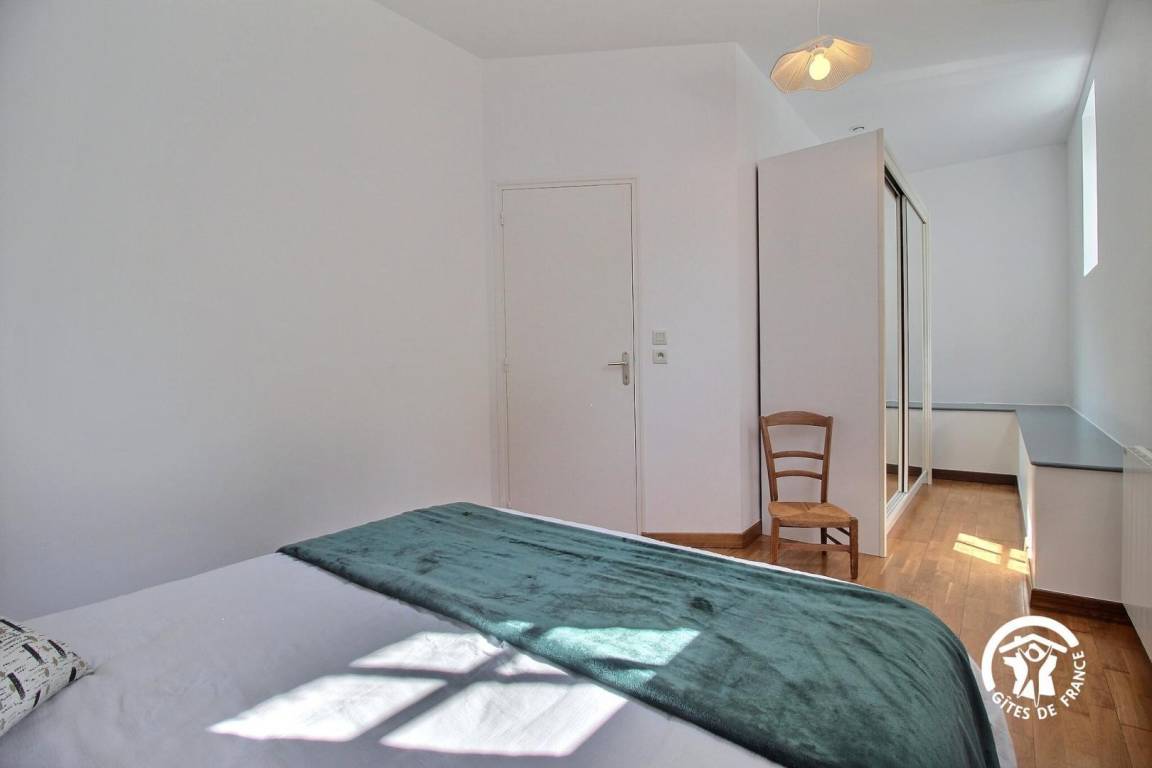 foto12