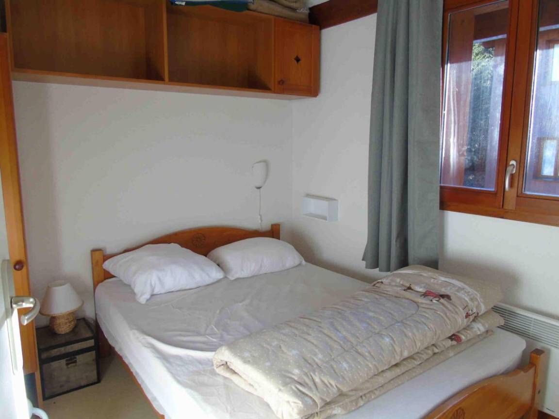 foto5