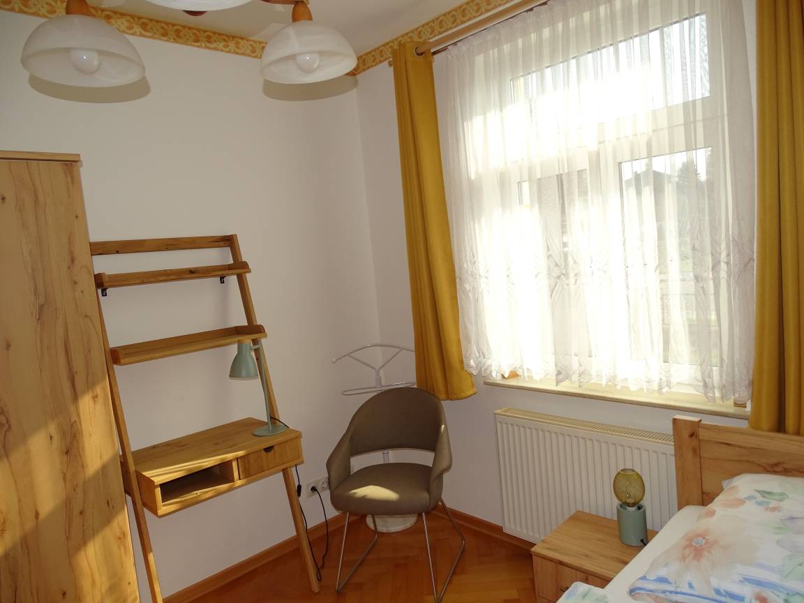 foto19