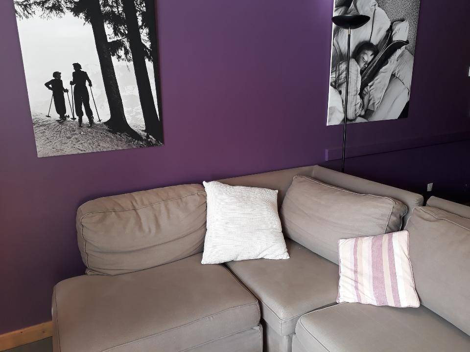 foto1