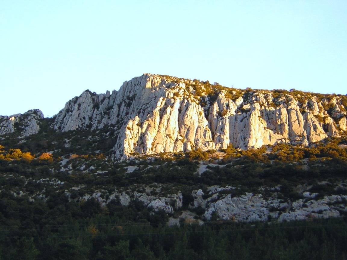 foto16