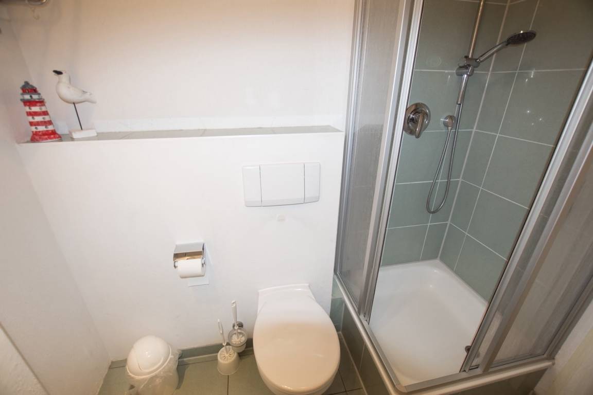foto12