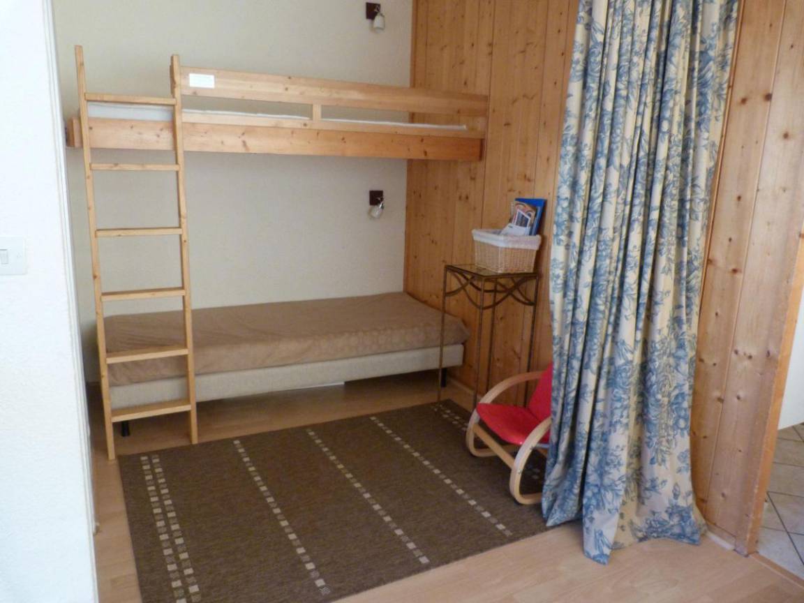 foto4