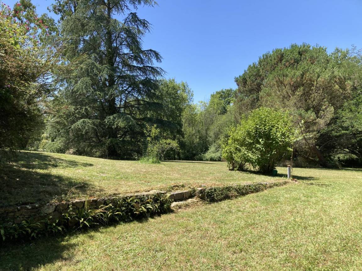 foto20