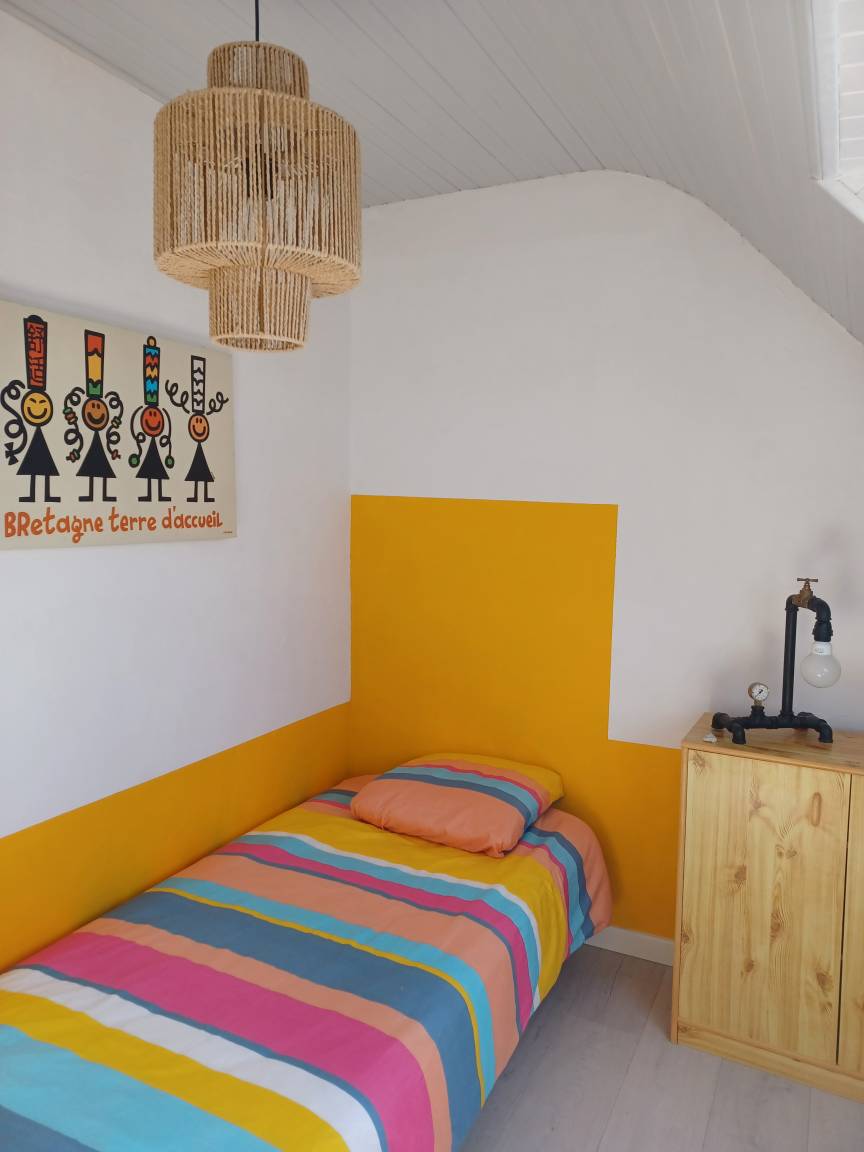 foto8
