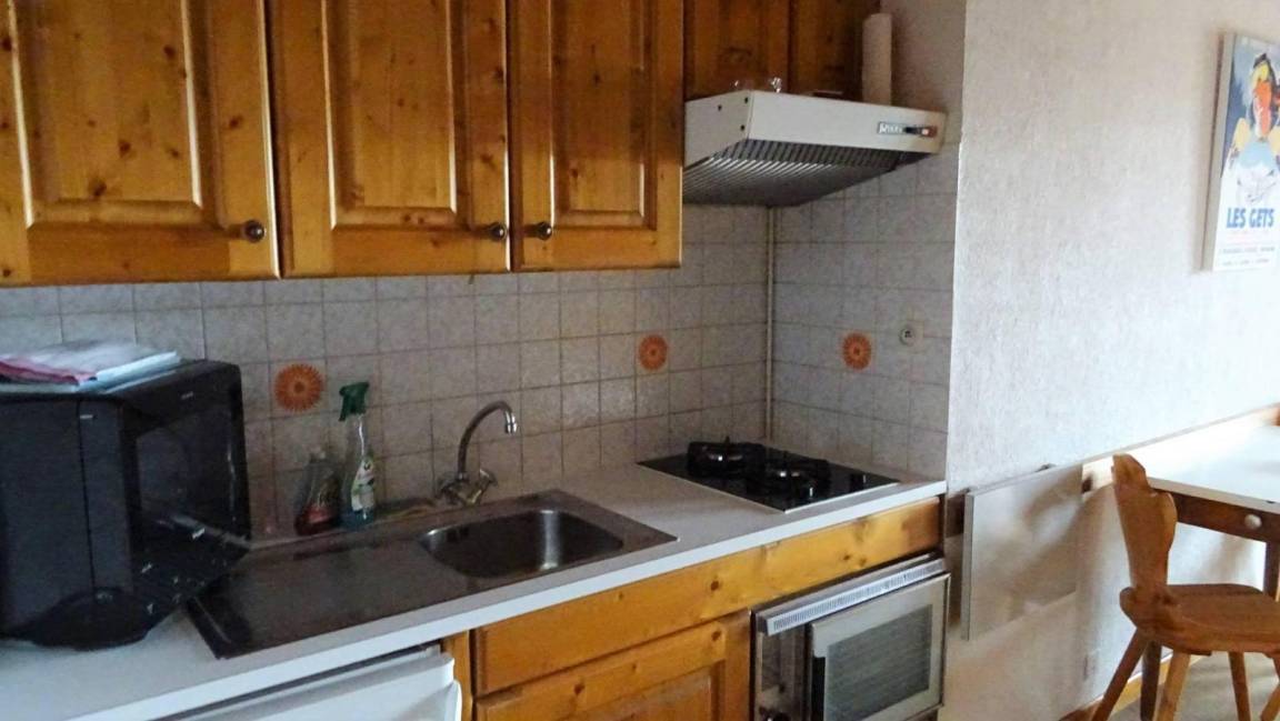foto3