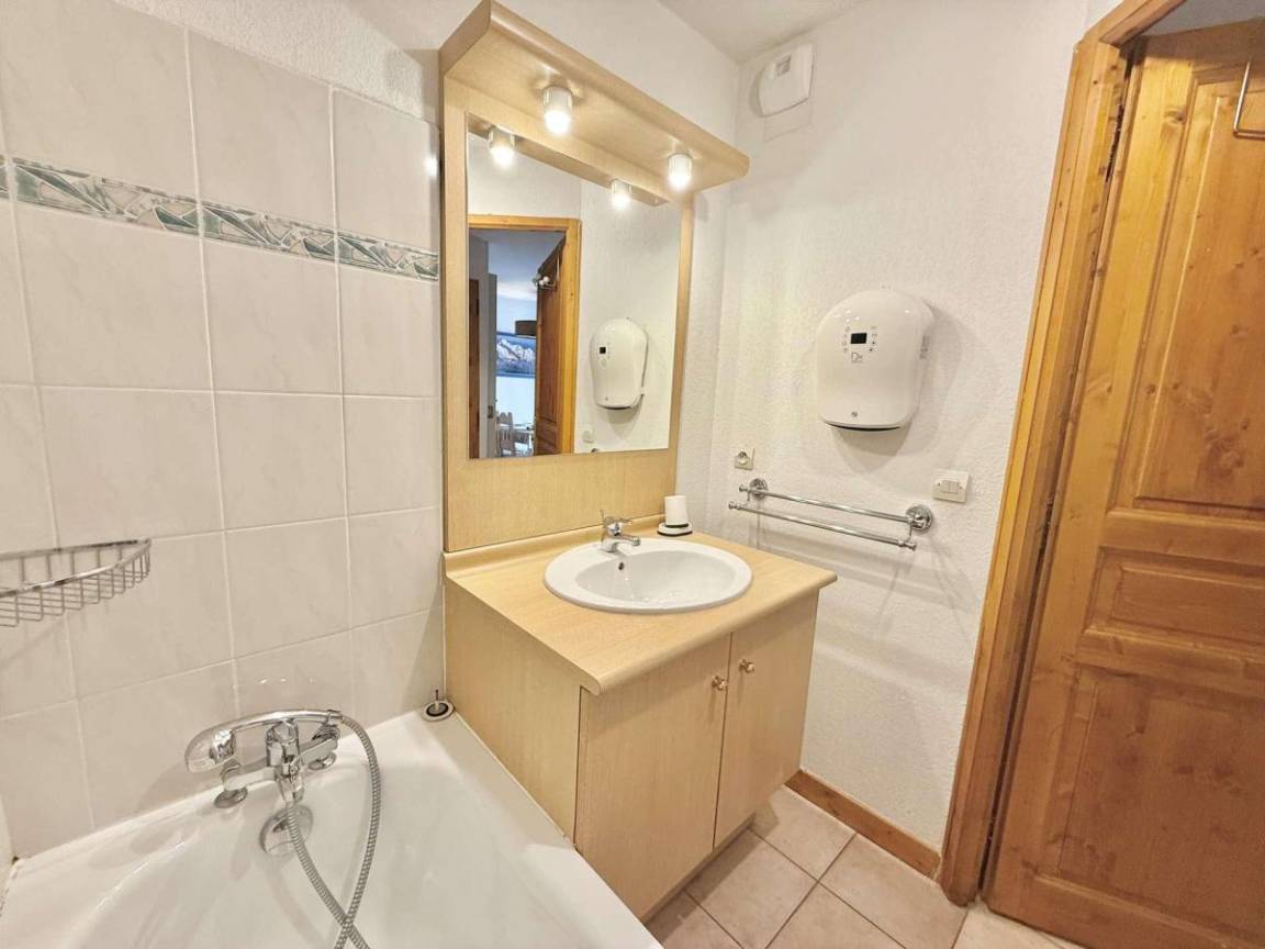 foto13