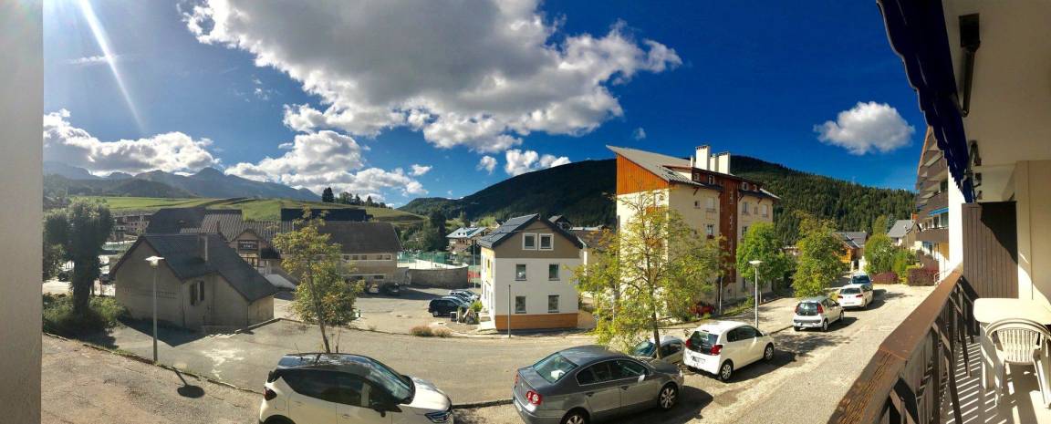 foto10