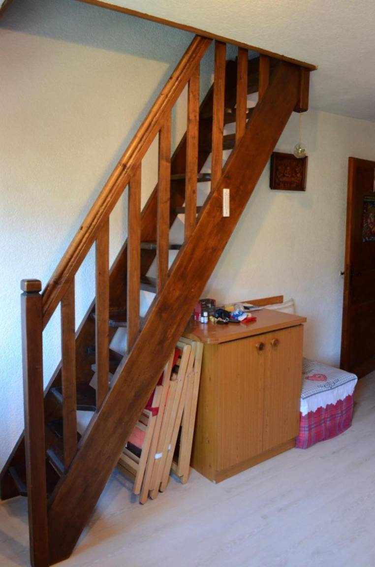 foto10