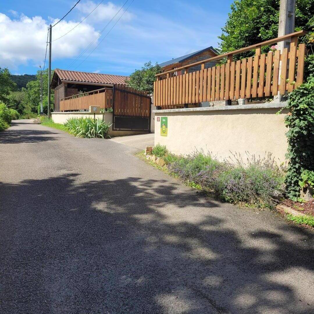 foto14