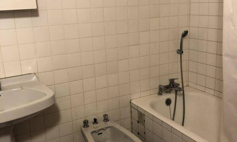 foto10