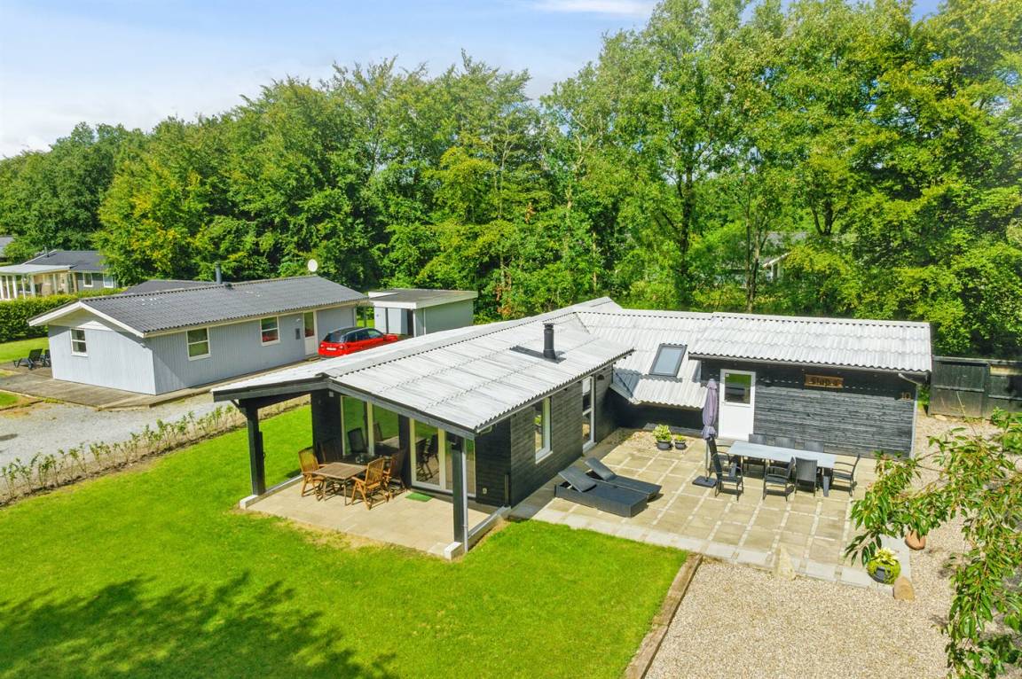 foto18