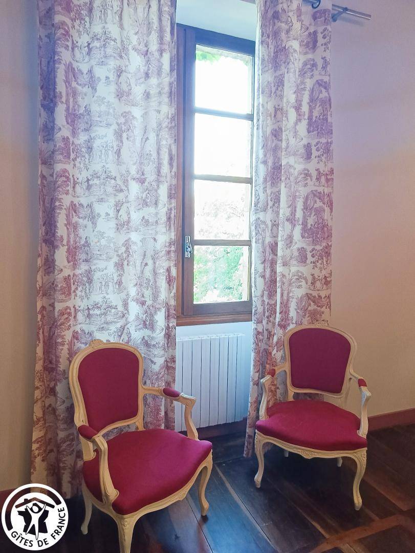 foto20