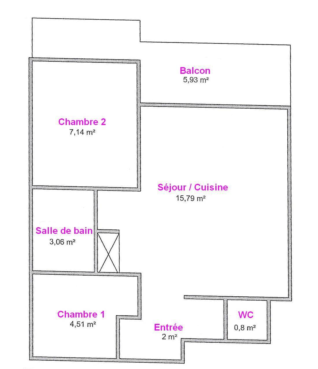 foto16
