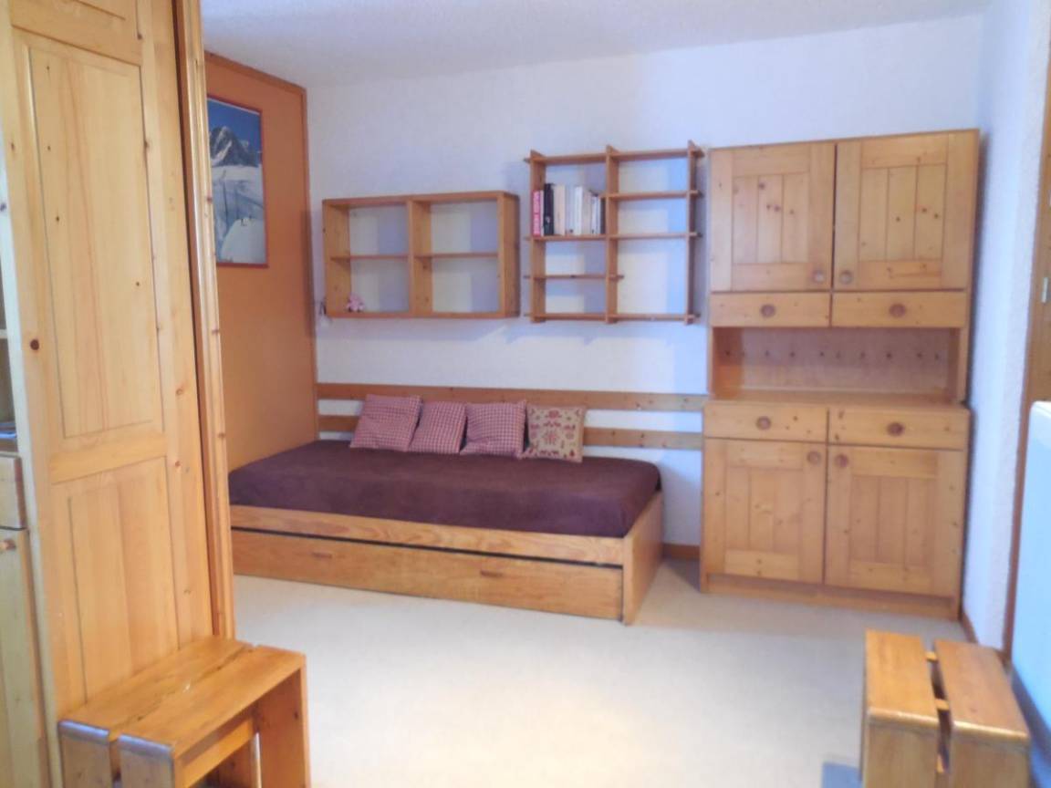 foto3