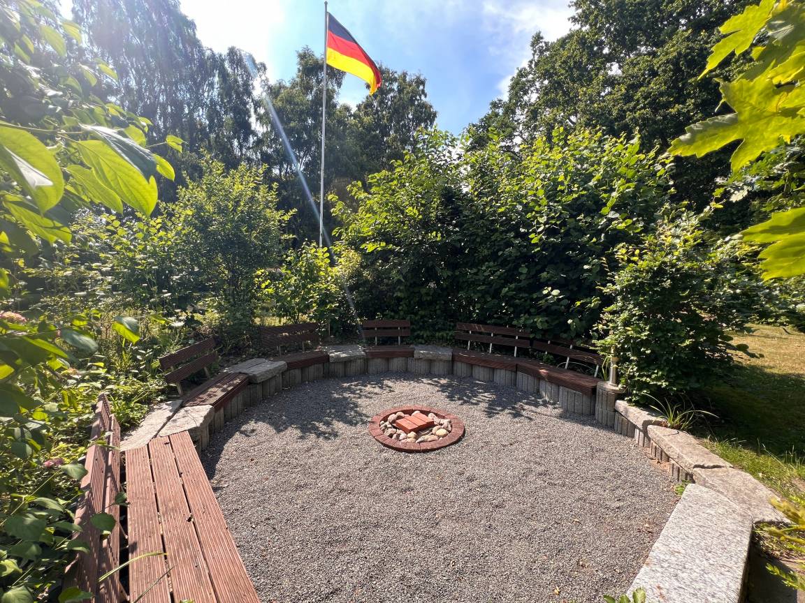 foto14