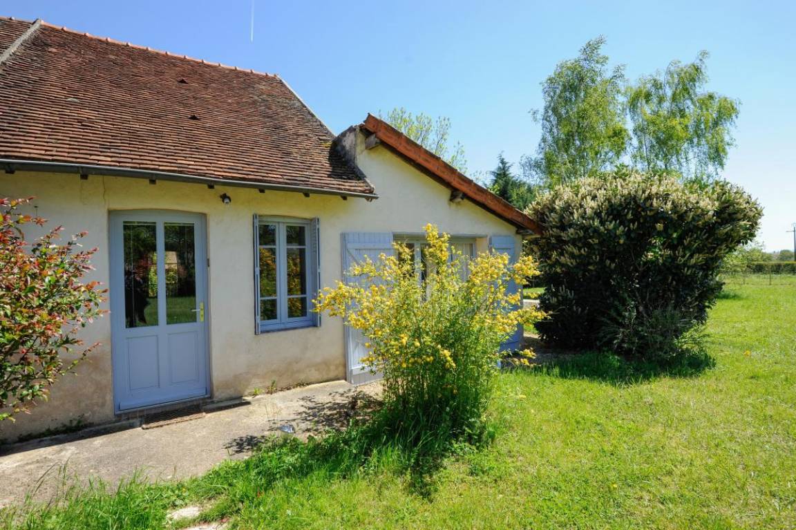 foto10