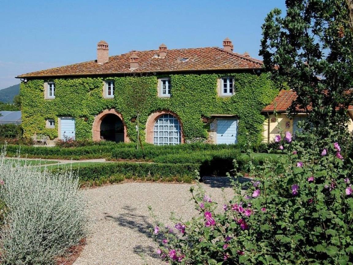 80 M² Apartment ∙ 2 Bedrooms ∙ 2 Guests - Arezzo