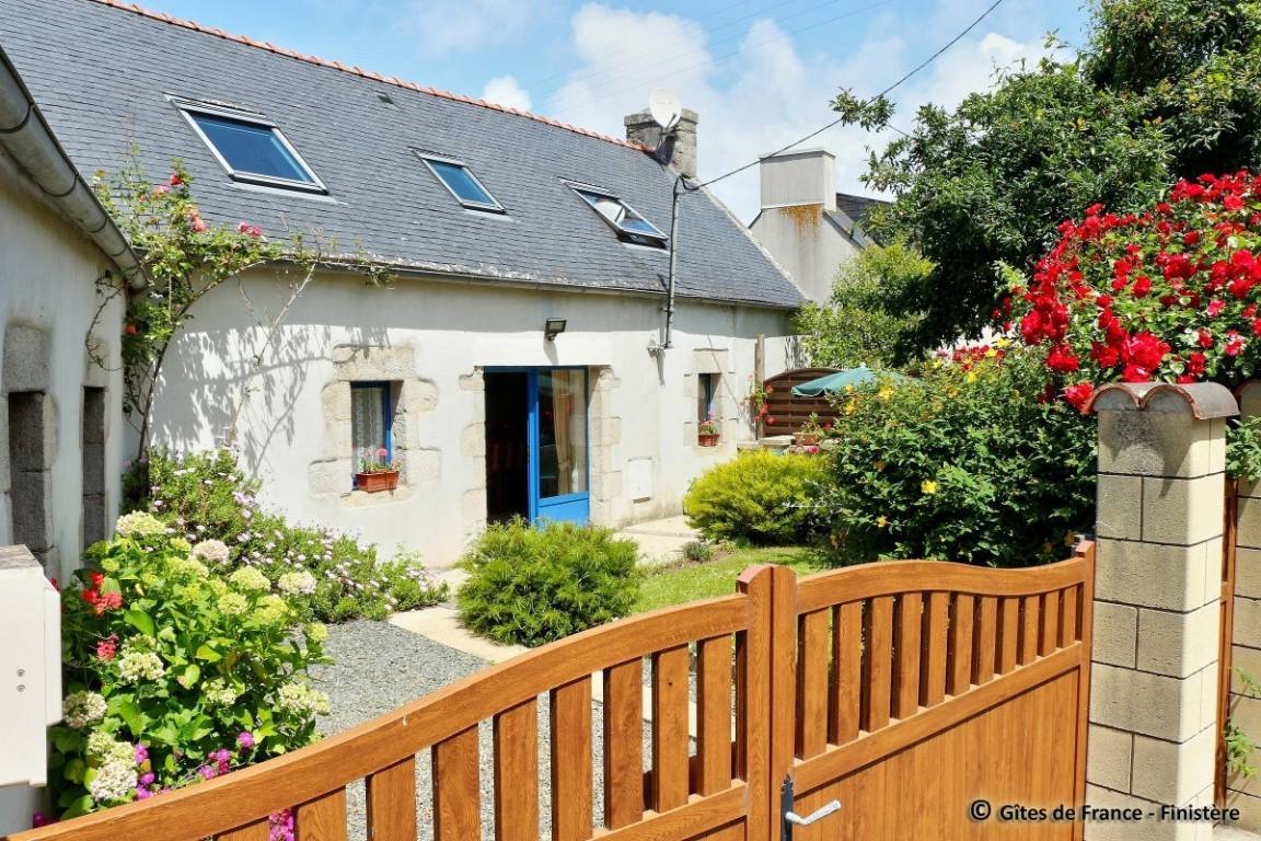 115 m&sup2; G&icirc;te 3 Schlafzimmer 6 G&auml;ste