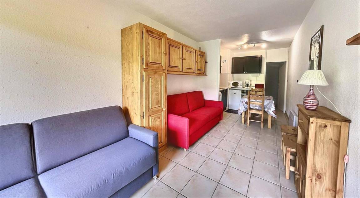 foto8