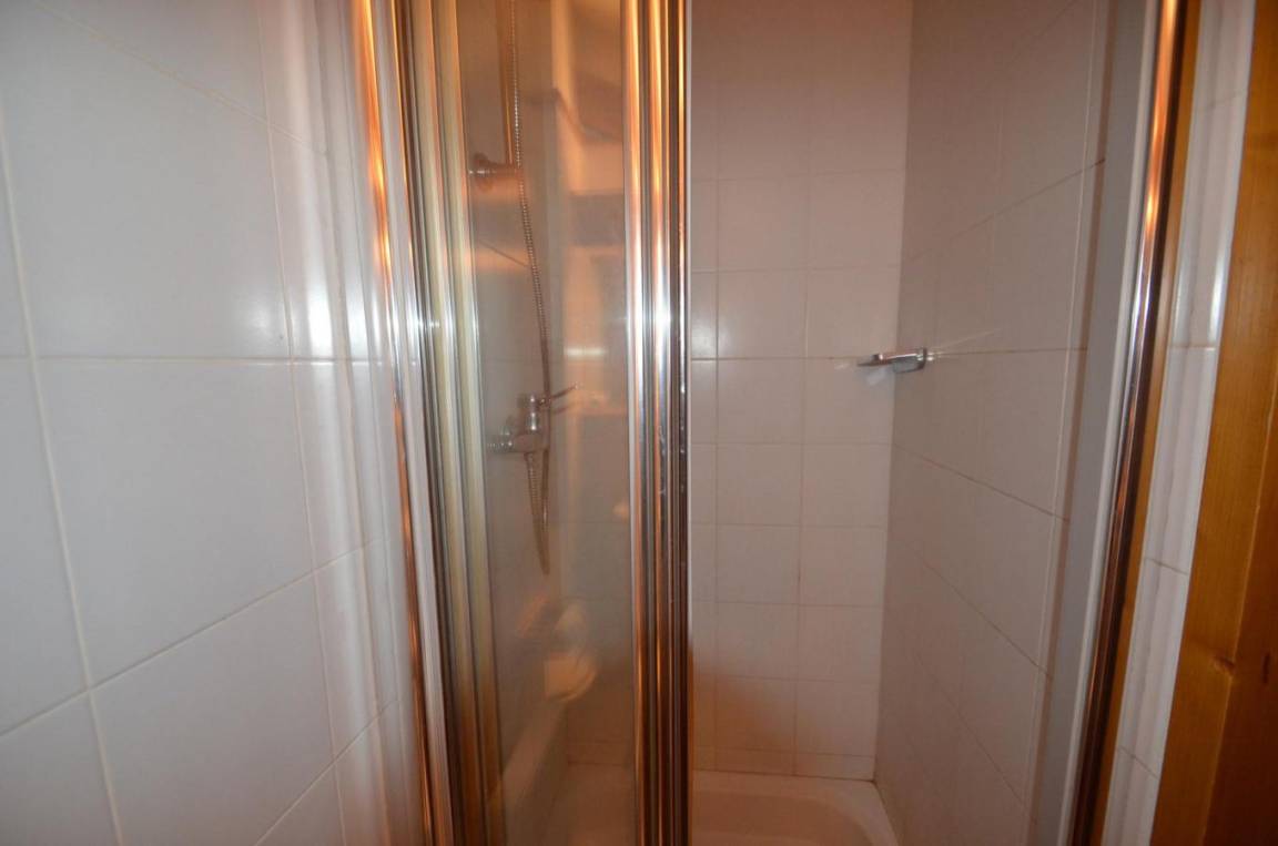 61 m² Ferienwohnung ∙ 2 Schlafzimmer ∙ 6 Gäste – Bild 2