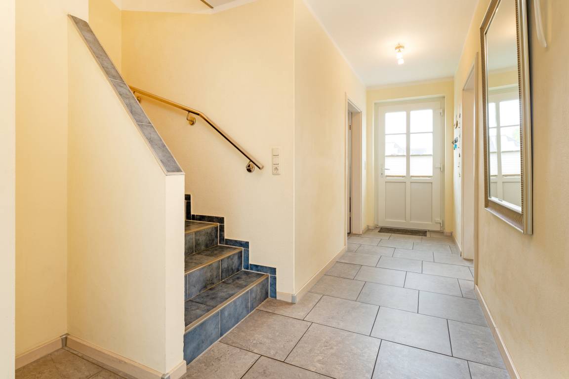 foto19
