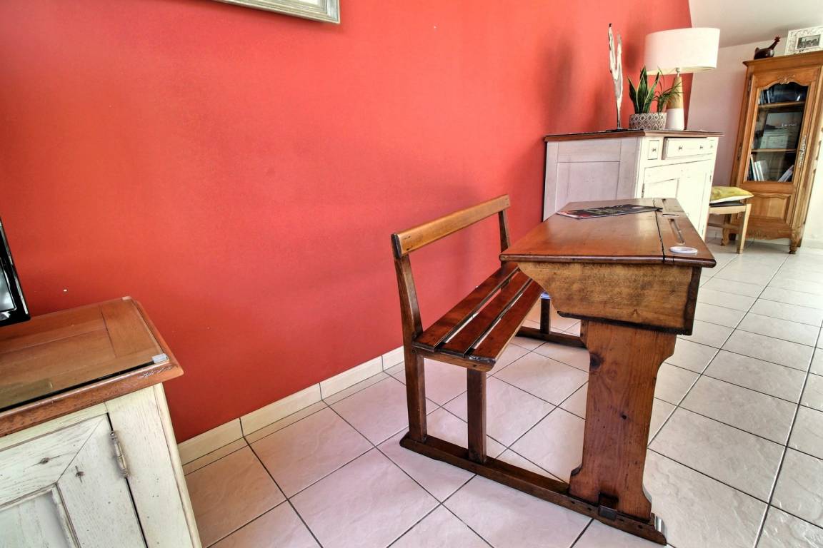 foto9