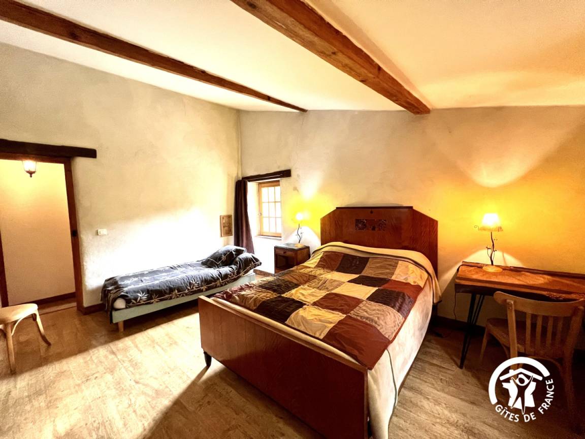 foto11