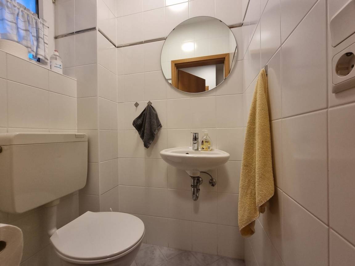 100 m² Ferienhaus ∙ 3 Schlafzimmer ∙ 6 Gäste – Bild 20