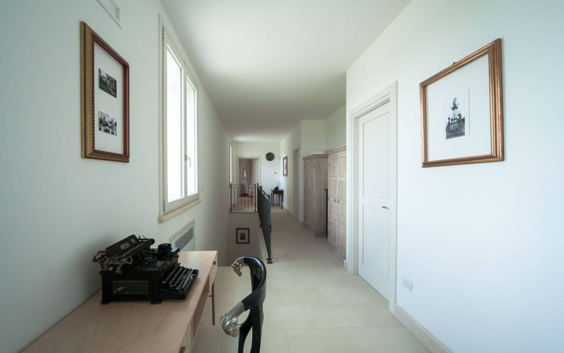 foto31