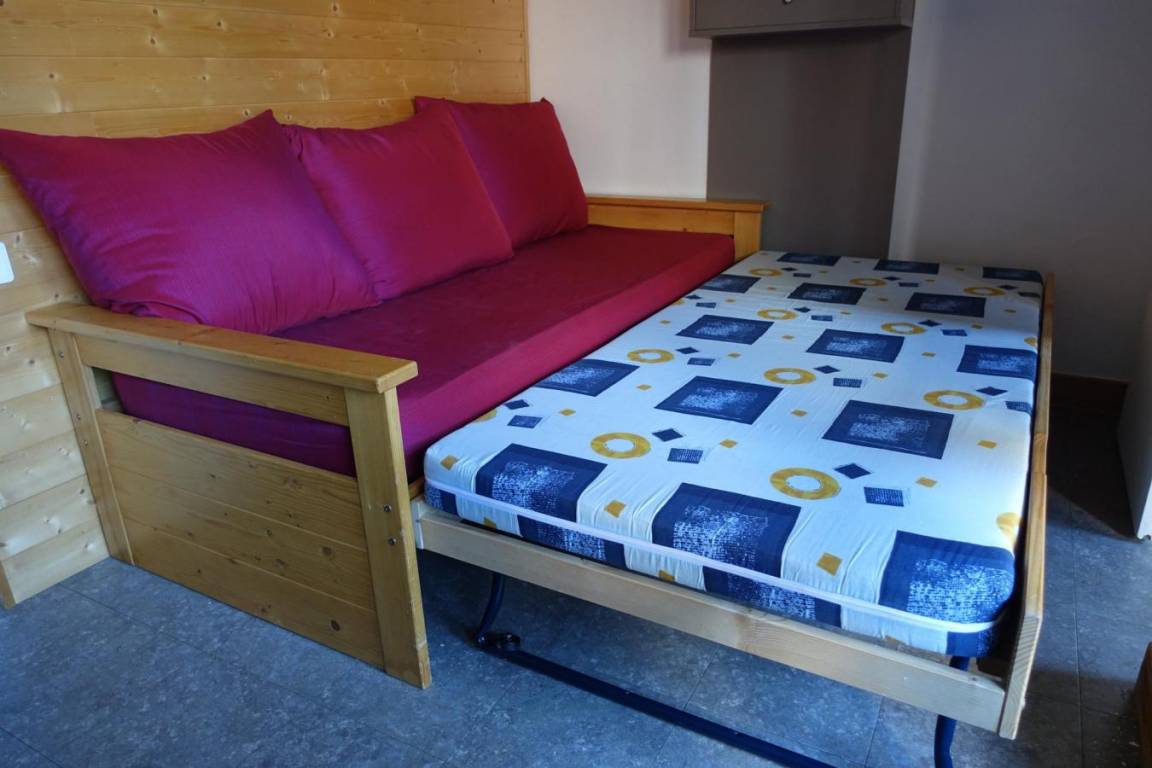 foto11