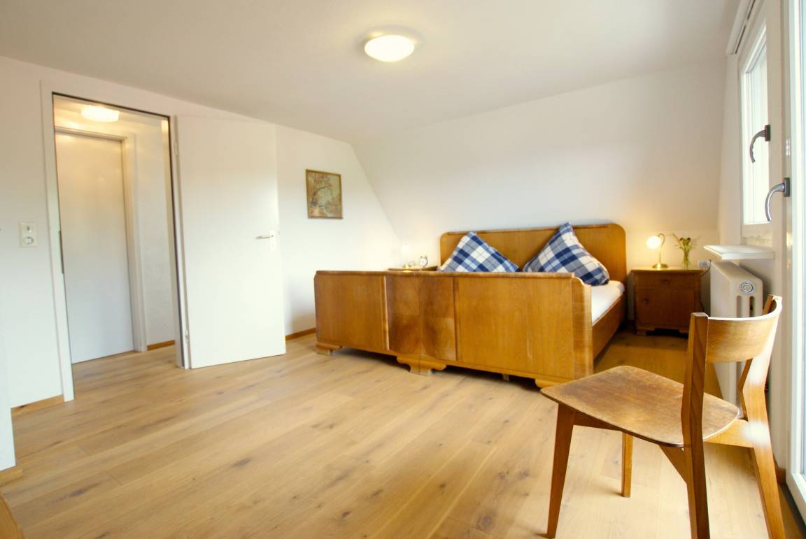 120 m² Ferienhaus ∙ 3 Schlafzimmer ∙ 7 Gäste – Bild 11
