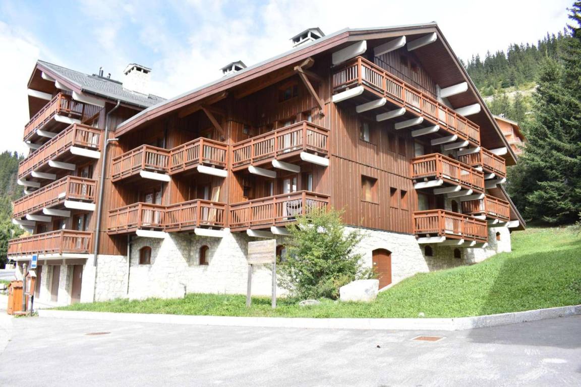 foto13