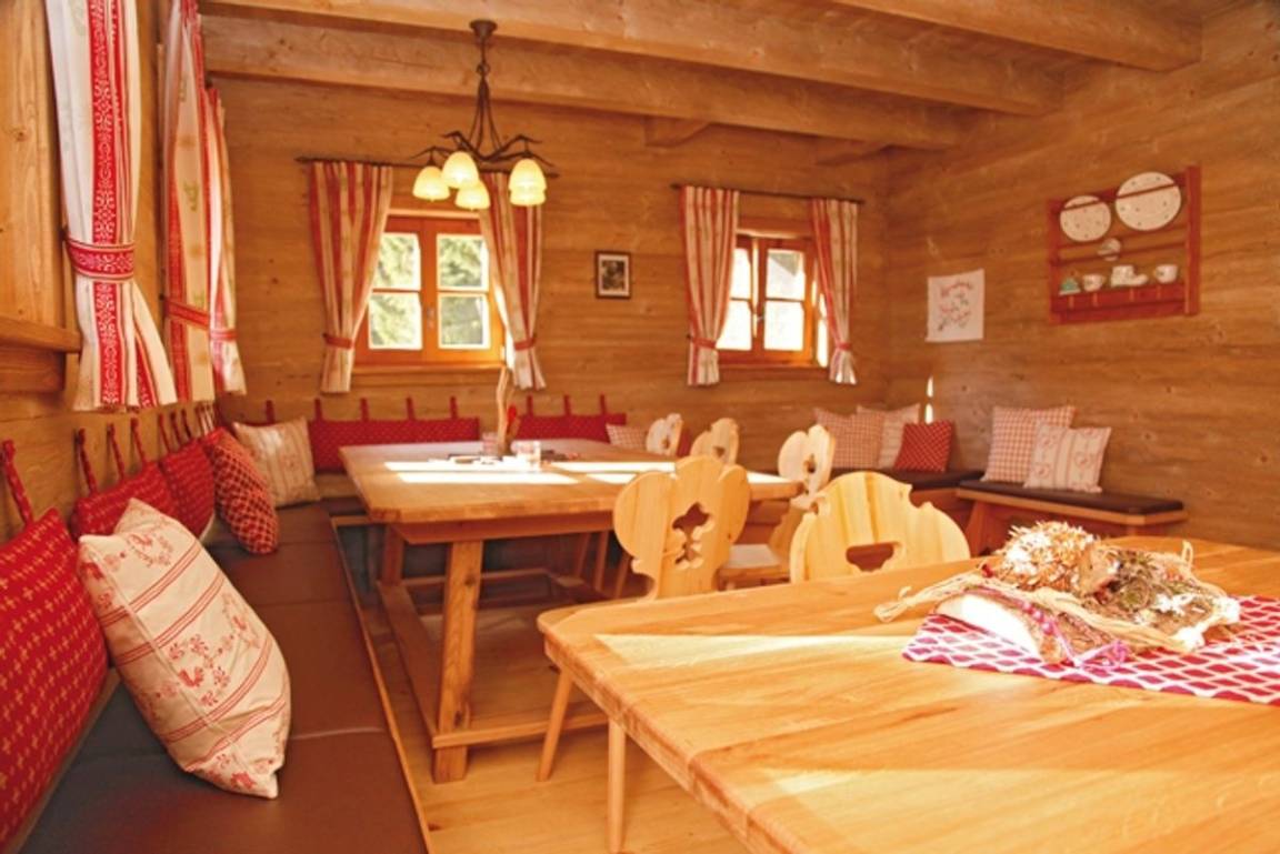 foto14