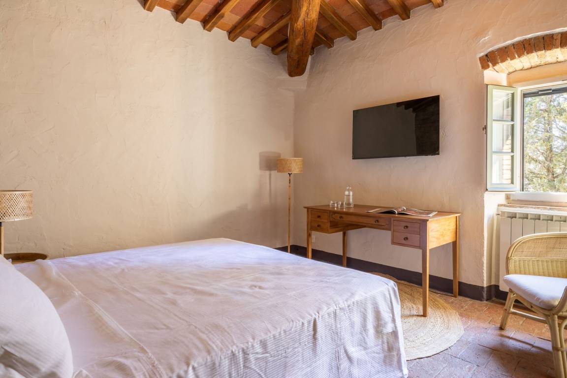 95 m² Ferienwohnung ∙ 3 Schlafzimmer ∙ 6 Gäste – Bild 14