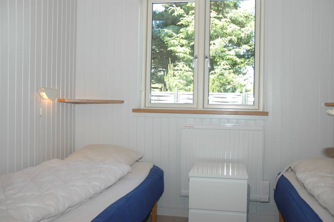foto10