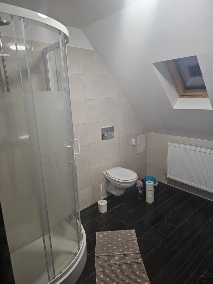 75 m² Ferienwohnung ∙ 2 Schlafzimmer ∙ 4 Gäste – Bild 5
