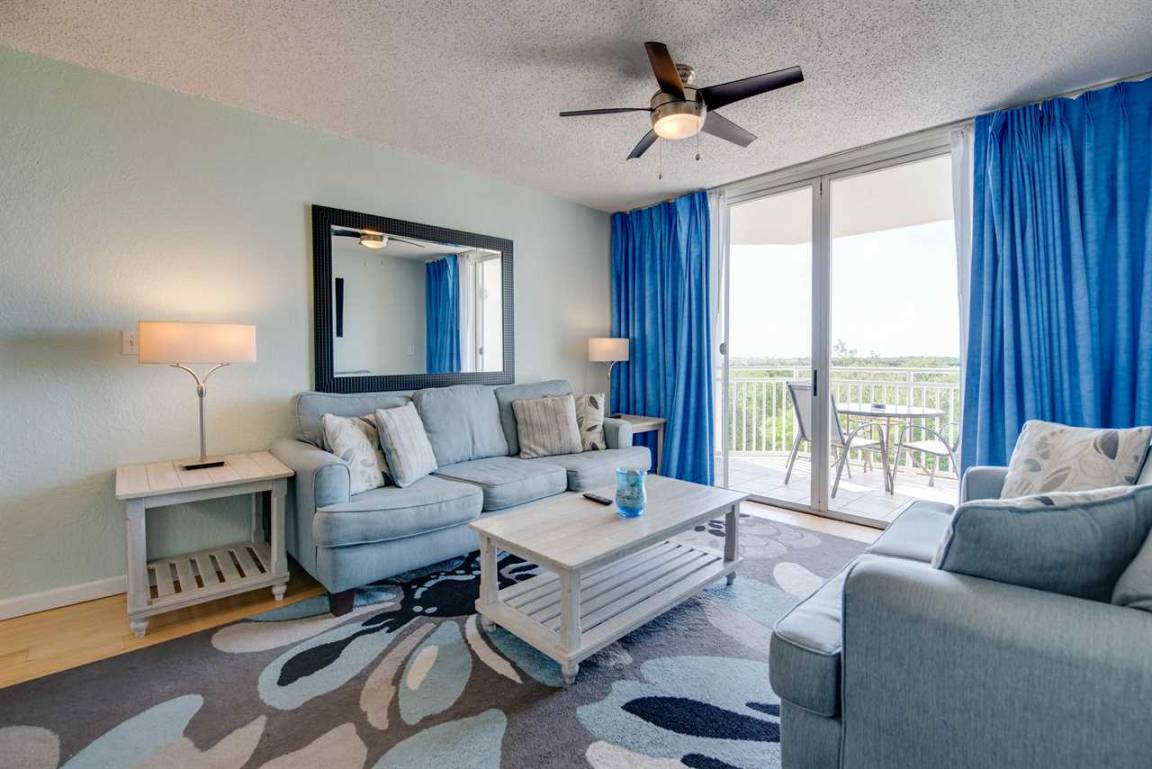 74 M² Condo ∙ 2 Bedrooms ∙ 6 Guests - Key West, FL