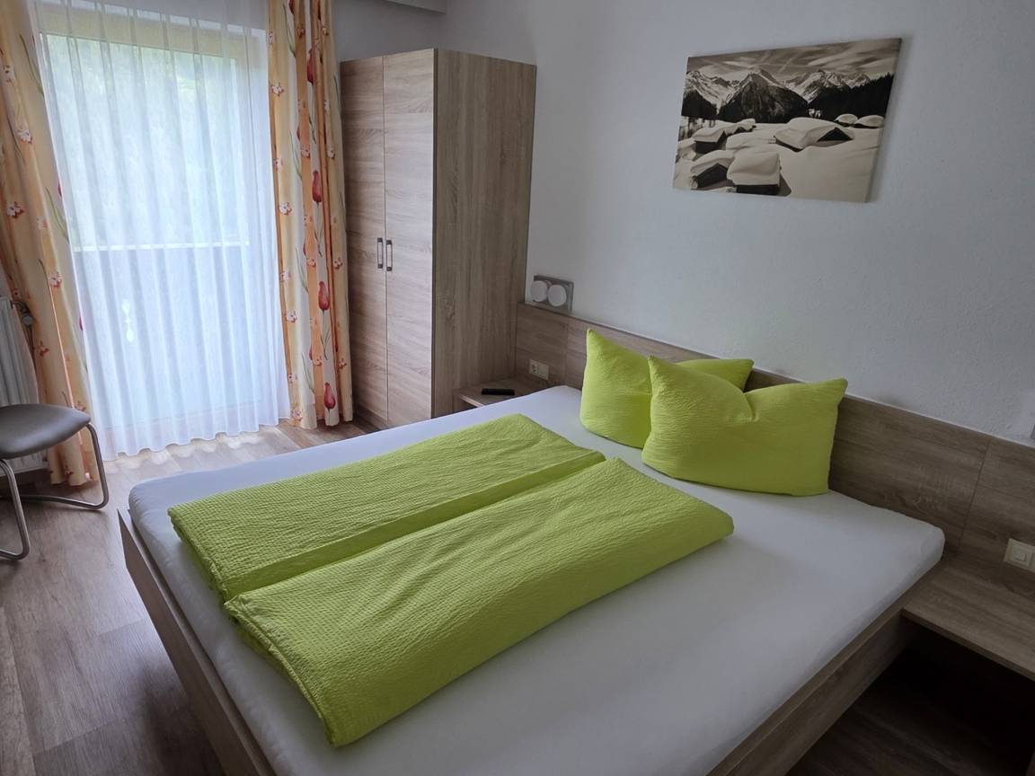 foto1
