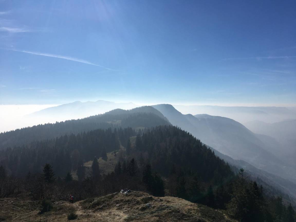 foto40