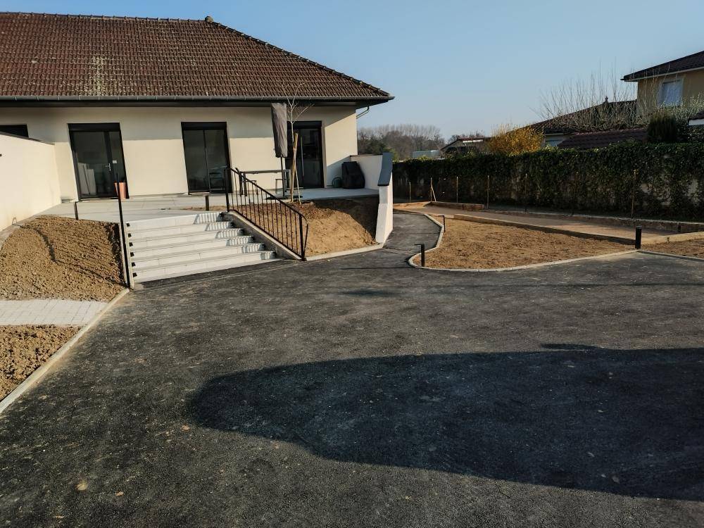 foto20