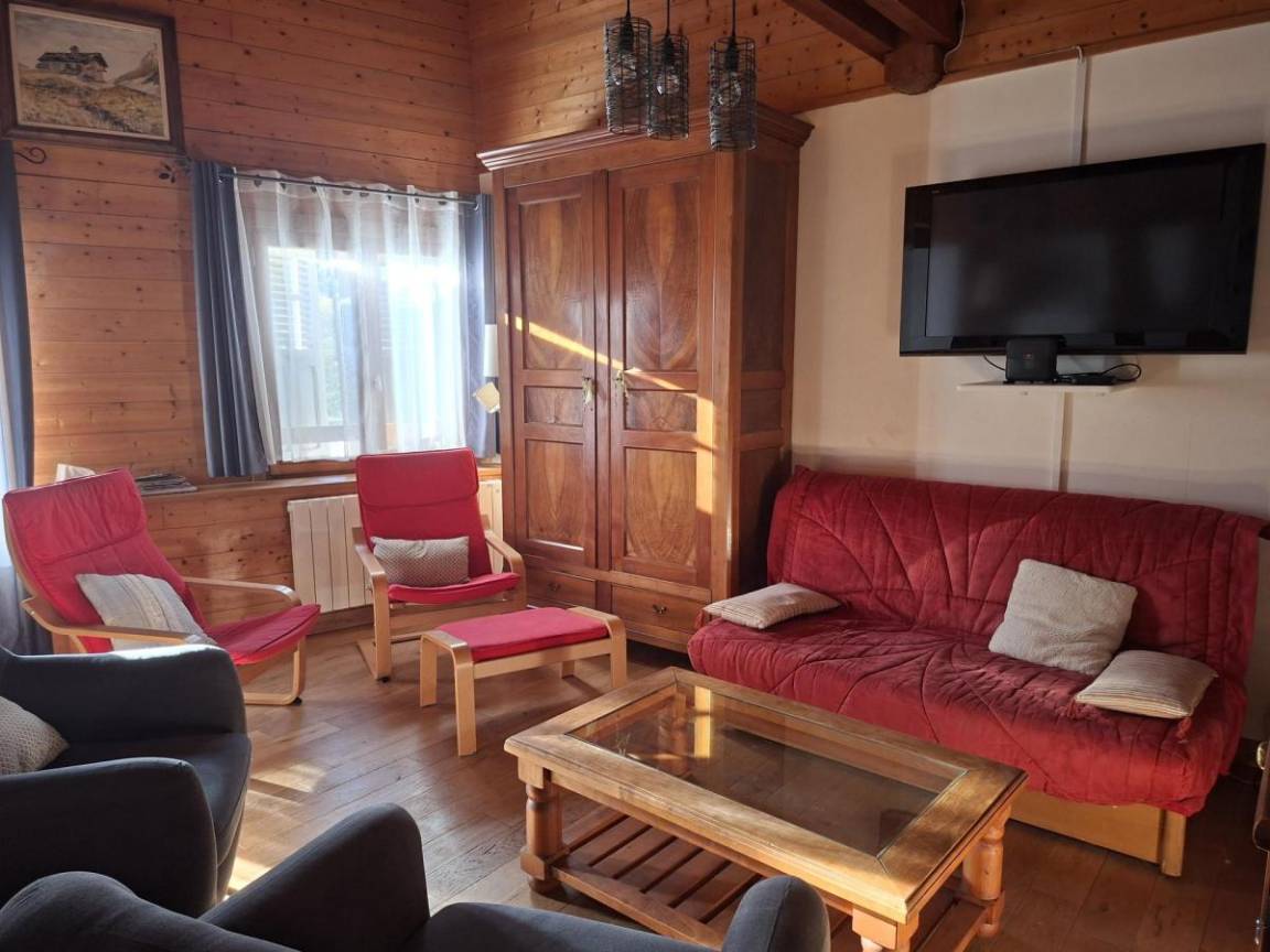 foto2