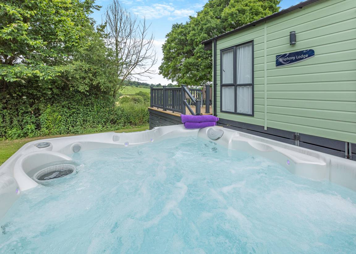 House ∙ 2 Bedrooms ∙ 4 Guests - Honiton