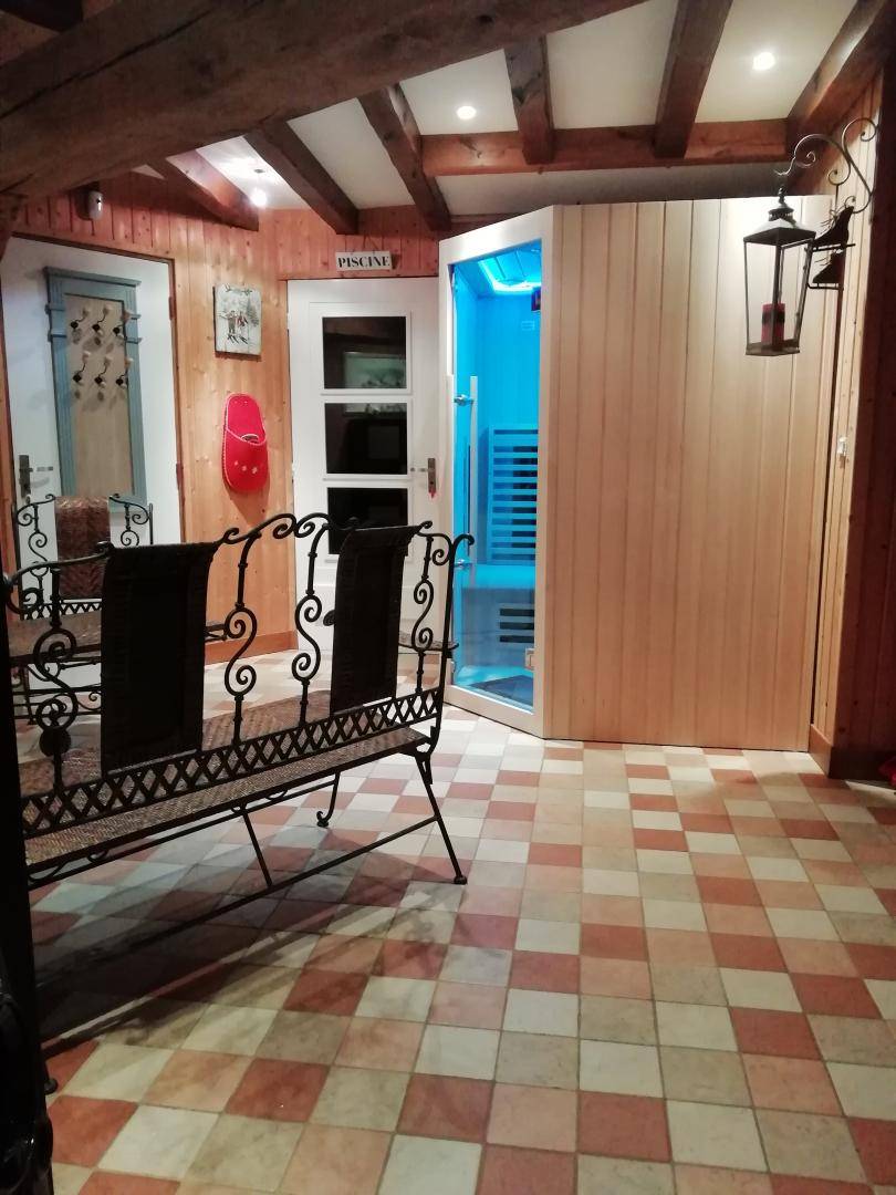 foto10