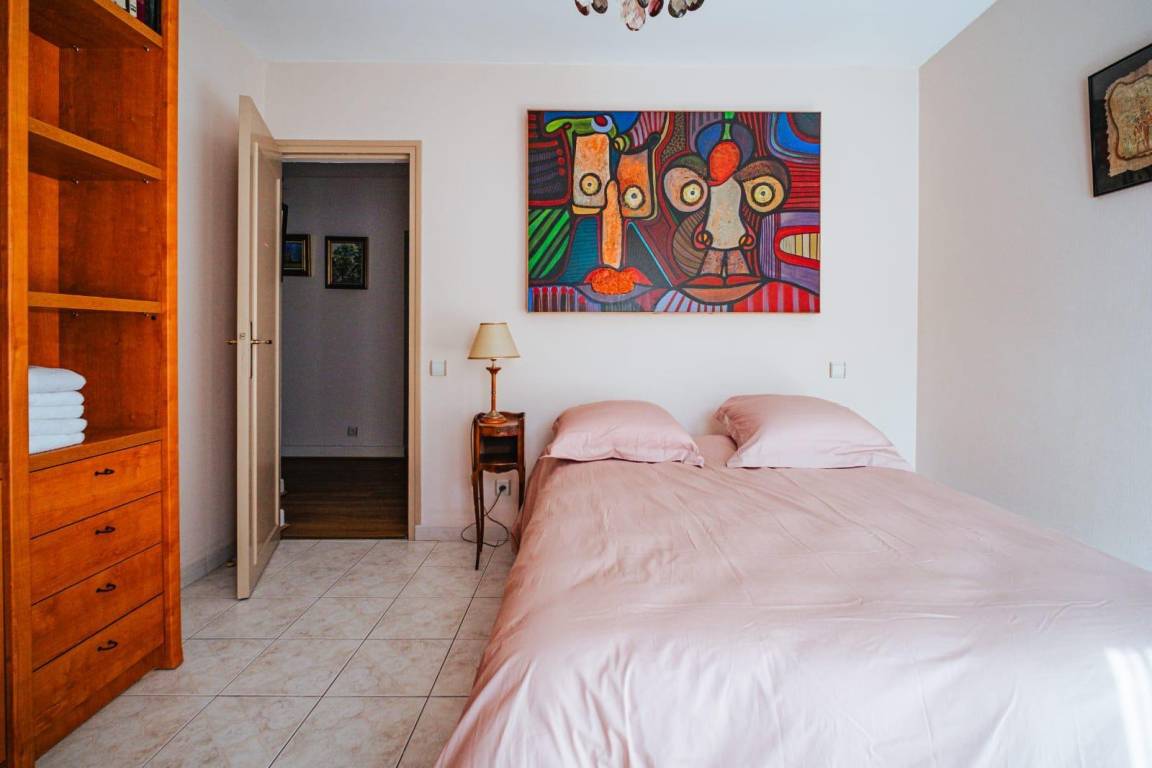 foto17