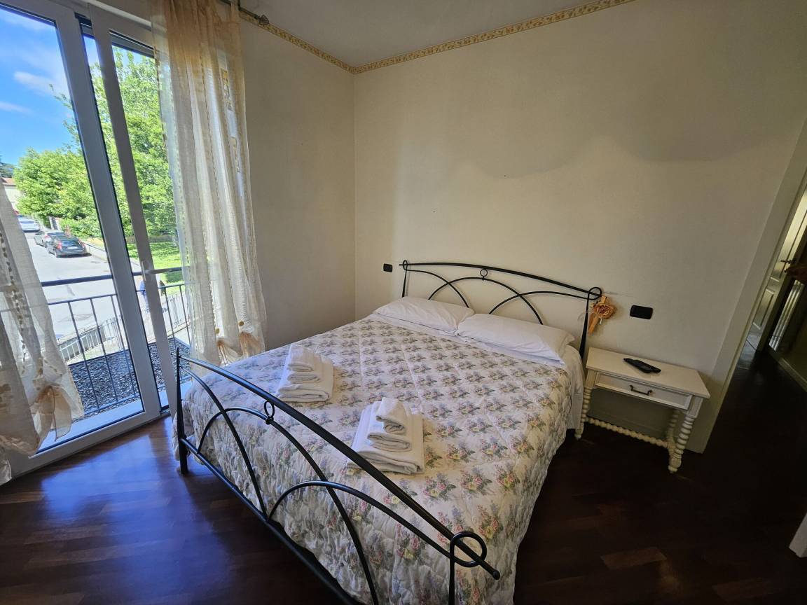 foto21
