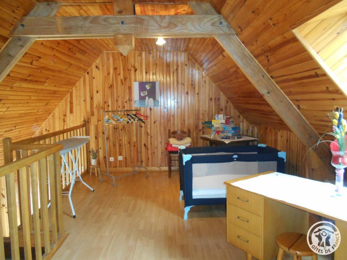 foto14