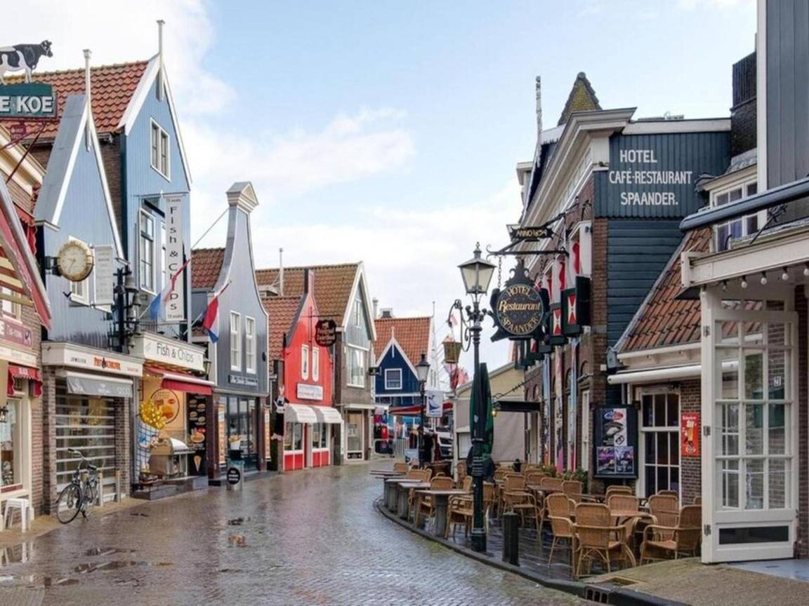 foto21